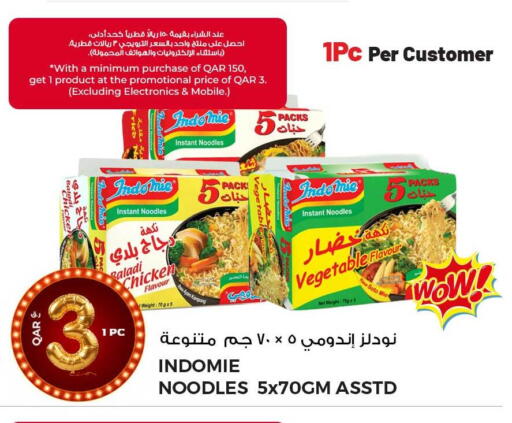 available at Rawabi Hypermarket in Qatar - Al Rayyan