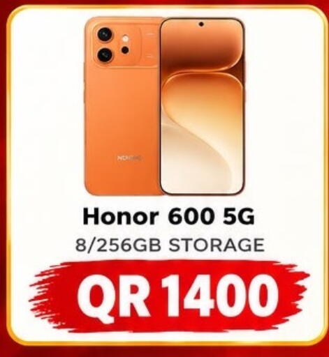 available at Al Raihan Mobile in Qatar - Doha
