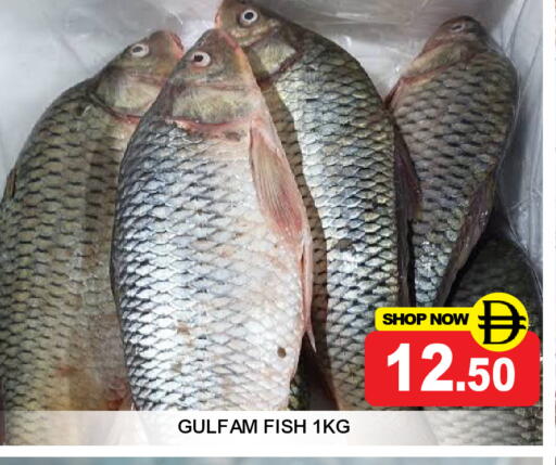 available at سوبر بازار هايبرماركت in الإمارات العربية المتحدة , الامارات - دبي