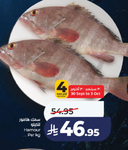 available at لولو هايبرماركت in مملكة العربية السعودية, السعودية, سعودية - خميس مشيط