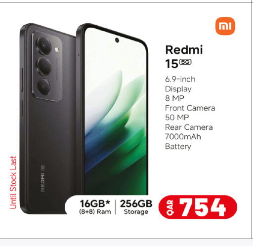 available at Rawabi Hypermarket in Qatar - Al Rayyan