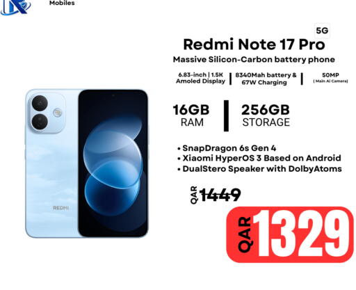 available at Al Raihan Mobile in Qatar - Al Khor