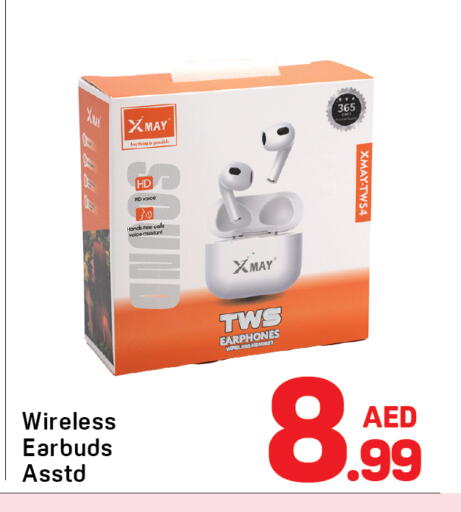 available at Day to Day Department Store in UAE - Dubai