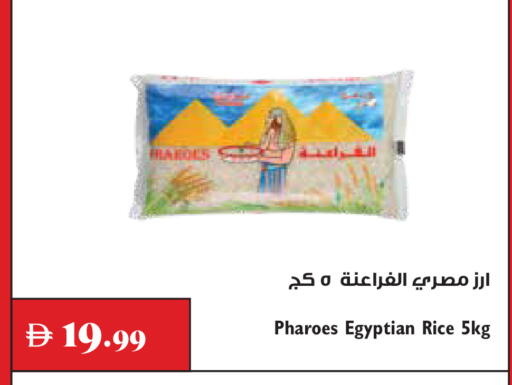 available at تروليز سوبرماركت in الإمارات العربية المتحدة , الامارات - دبي