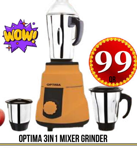 available at Dubai Shopping Center in Qatar - Al Wakra