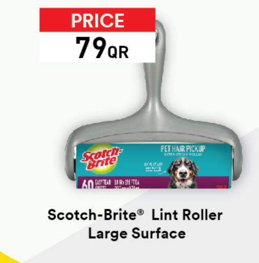 available at Carrefour in Qatar - Umm Salal