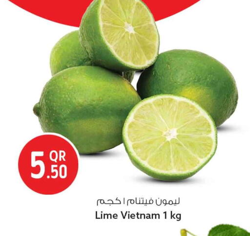 from Vietnam available at Safari Hypermarket in Qatar - Al Rayyan
