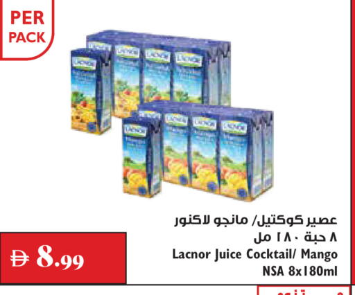 Mango available at Trolleys Supermarket in UAE - Dubai