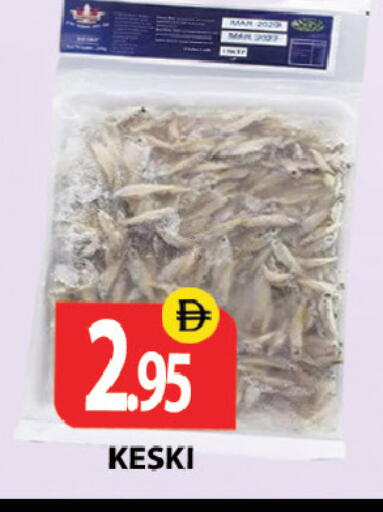 available at زين مارت سوبرماركت in الإمارات العربية المتحدة , الامارات - رَأْس ٱلْخَيْمَة