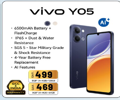 available at Rawabi Hypermarket in Qatar - Al Shamal