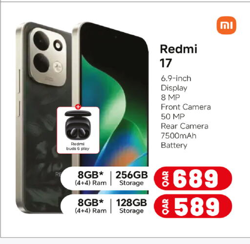 available at Rawabi Hypermarket in Qatar - Al Daayen