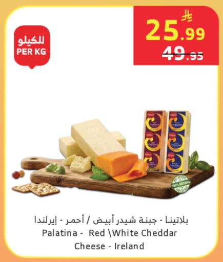 available at Al Raya in KSA, Saudi Arabia, Saudi - Khamis Mushait