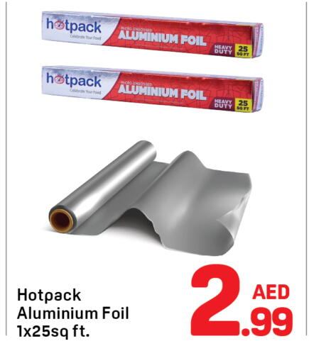 available at Day to Day Department Store in UAE - Dubai