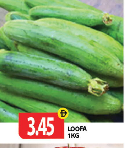 available at جلف هايبرماركت ذ.م.م in الإمارات العربية المتحدة , الامارات - رَأْس ٱلْخَيْمَة