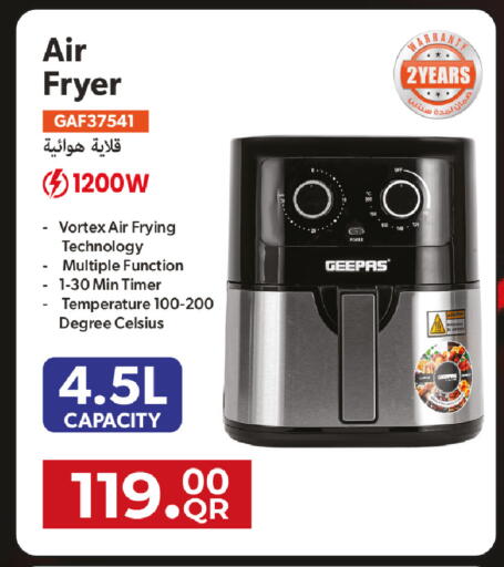 available at Rawabi Hypermarket in Qatar - Al Daayen