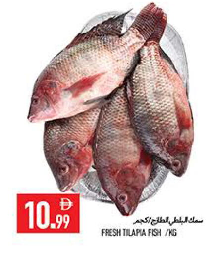 available at  روابي ماركت عجمان in الإمارات العربية المتحدة , الامارات - الشارقة / عجمان