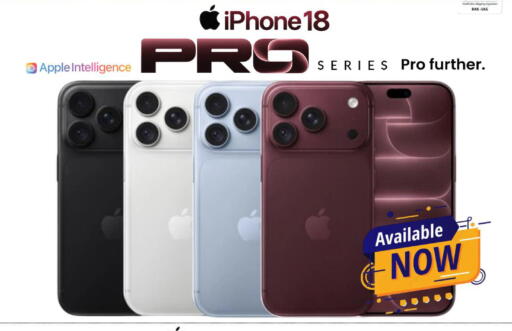 Apple available at SAFARI HYPERMARKET  in UAE - Ras al Khaimah
