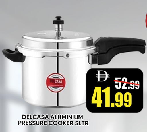 available at Leptis Hypermarket  in UAE - Ras al Khaimah