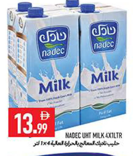 available at Rawabi Market Ajman in UAE - Sharjah / Ajman