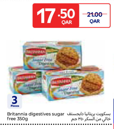 available at كارفور in قطر - الدوحة
