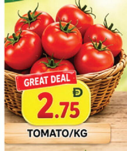 Tomato available at AL MADINA in UAE - Sharjah / Ajman