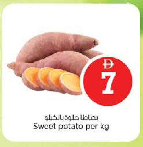 Sweet Potato available at نستو هايبرماركت in الإمارات العربية المتحدة , الامارات - دبي