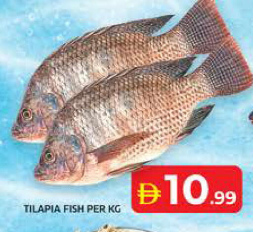 available at Seven Emirates Supermarket in UAE - Abu Dhabi