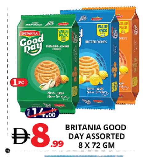 available at EXPRESS AL MADEENA HYPERMARKET LLC in UAE - Abu Dhabi