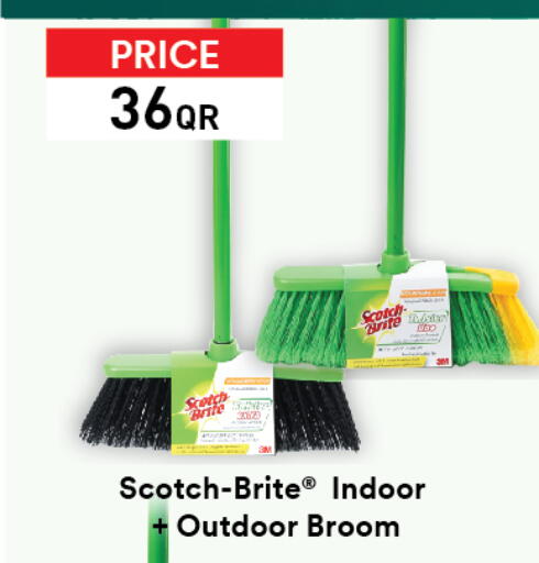 available at Carrefour in Qatar - Umm Salal