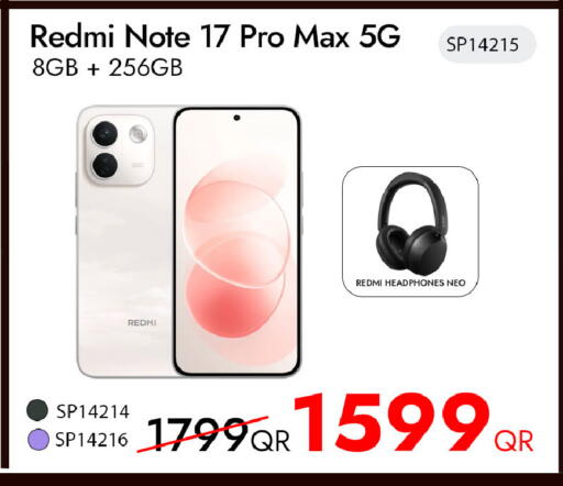 available at iCONNECT  in Qatar - Al Khor