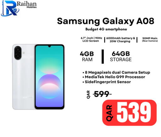 available at Al Raihan Mobile in Qatar - Al Khor
