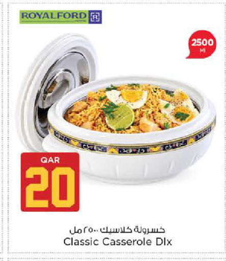 available at نـسـتـو in قطر - الوكرة