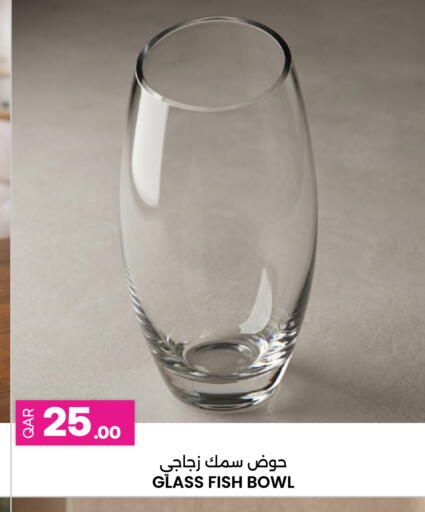 available at أنصار جاليري in قطر - الدوحة