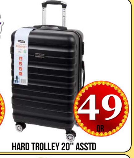 available at Dubai Shopping Center in Qatar - Al Wakra