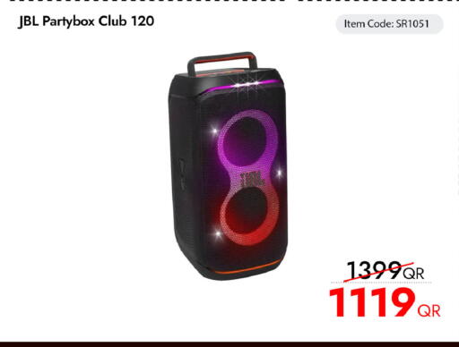 available at آي كونكت in قطر - الشمال