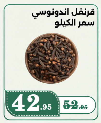 available at بن جحلان - أمام مصلى العيد in مملكة العربية السعودية, السعودية, سعودية - تبوك