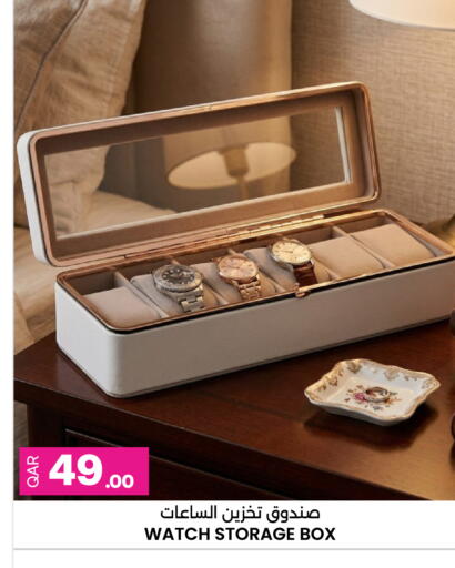 available at أنصار جاليري in قطر - الشحانية
