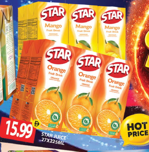 Mango Orange available at Gulf Hypermarket LLC in UAE - Ras al Khaimah