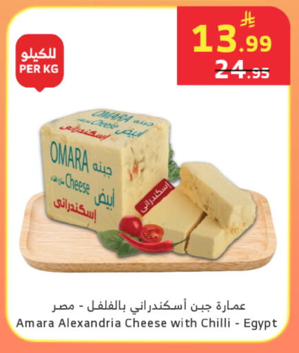 Chilli available at الراية in مملكة العربية السعودية, السعودية, سعودية - خميس مشيط