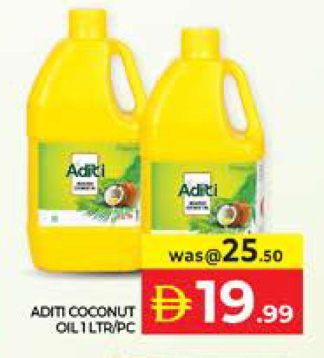 Coconut available at Seven Emirates Supermarket in UAE - Abu Dhabi