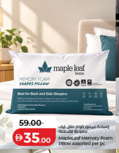 available at لولو هايبرماركت in الإمارات العربية المتحدة , الامارات - رَأْس ٱلْخَيْمَة
