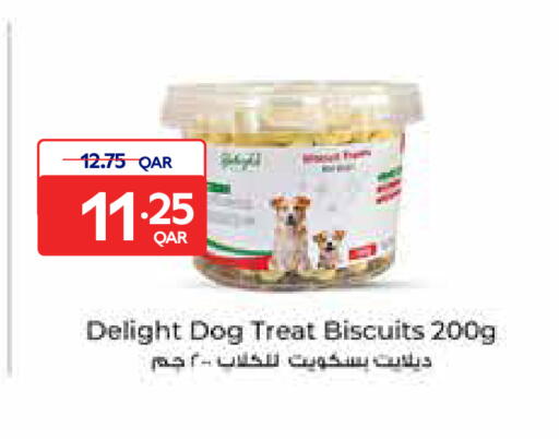 available at Carrefour in Qatar - Umm Salal