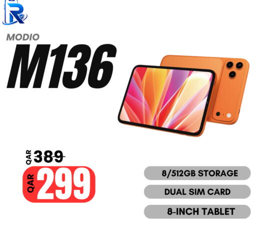 available at Al Raihan Mobile in Qatar - Al Khor