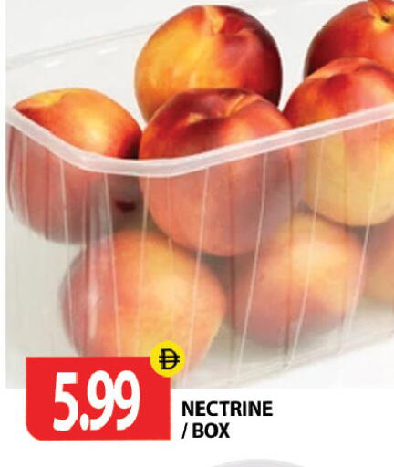 available at Gulf Hypermarket LLC in UAE - Ras al Khaimah