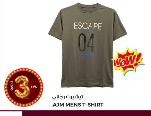 available at Rawabi Hypermarket in Qatar - Umm Salal