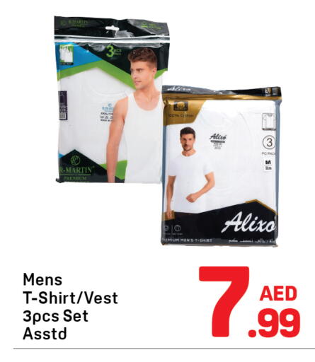 available at Day to Day Department Store in UAE - Dubai