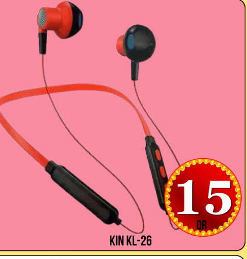 available at Dubai Shopping Center in Qatar - Al Wakra