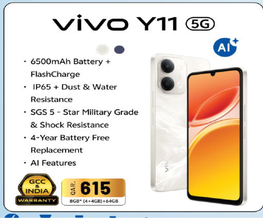 available at Rawabi Hypermarket in Qatar - Al Rayyan