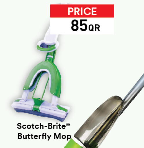 available at Carrefour in Qatar - Umm Salal