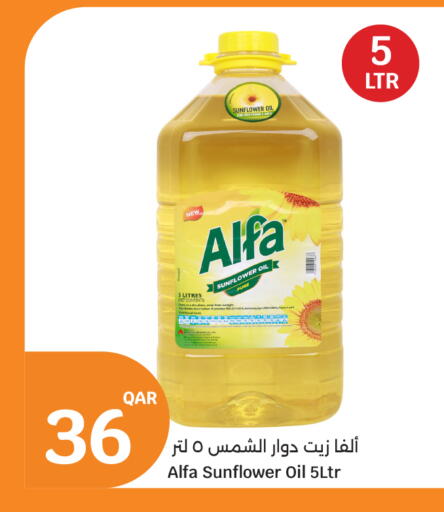 available at City Hypermarket in Qatar - Doha